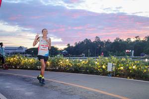 BIB: 
                            <button type="button" onclick="openModal(26554893)" class="btn btn-primary btn-sm float-right btn-popup" data-toggle="modal" data-target=".modal-high-quality">
                        <i class="fas fa-shopping-cart"></i> Add to Cart
                    </button>
                                            <button type="button" onclick="isThisMe(26554893, true)" class="btn btn-success btn-sm float-right btn-popup btn-isme hidden" data-toggle="tooltip" data-placement="bottom" title="นี่คือรูปของคุณใช่ไหม คลิกที่นี่เพื่อเอาเข้าอัลบั้ม">
                        <i class="fas fa-plus"></i> Add to album
                    </button>
                    <button type="button" onclick="isThisMe(26554893, false)" class="btn btn-warning btn-sm float-right btn-popup btn-isnotme hidden">
                        <i class="fas fa-ban"></i> Remove from album
                    </button>